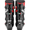 Bottes SIDI Vertigo 2 - noir/rouge - Dr Rider