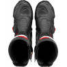 Bottes SIDI Vertigo 2 - noir/rouge - Dr Rider