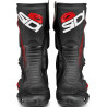 Bottes SIDI Vertigo 2 - noir/rouge - Dr Rider