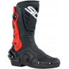 Bottes SIDI Vertigo 2 - noir / Red 25 - Dr Rider