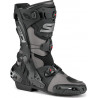 Bottes SIDI Rex - noir / gris - Dr Rider
