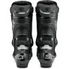 Bottes SIDI Rex - noir / gris - Dr Rider