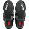 Bottes SIDI Rex - noir / gris - Dr Rider