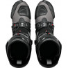 Bottes SIDI Rex - noir / gris - Dr Rider