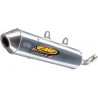 Silencieux FMF TurbineCore 2.1 Yamaha YZ 125 / YZ 125 X (2002 à 2022) - Dr Rider