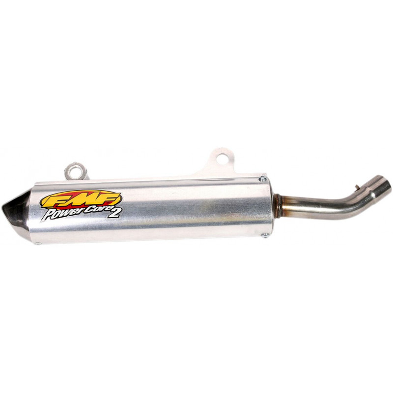 Silencieux FMF PowerCore 2 Honda CR 500 R (1991 à 2001) - Dr Rider