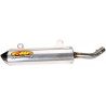 Silencieux FMF PowerCore 2 Honda CR 500 R (1991 à 2001) - Dr Rider