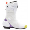 Bottes SIDI Mag-2 Air - jaune/blanc - Dr Rider
