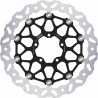 BRAKE DISC WAVE FLOATECH - 17105272 - Dr Rider