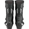 Bottes SIDI Performer - noir - Dr Rider