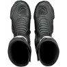 Bottes SIDI Performer - noir - Dr Rider