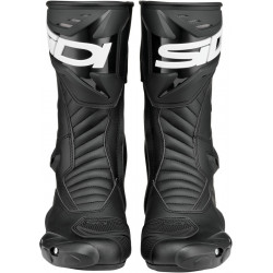 Bottes SIDI Performer - noir - Dr Rider