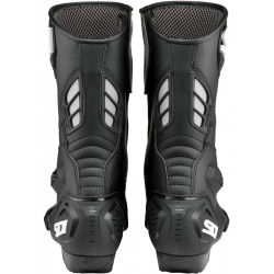 Bottes SIDI Performer - noir - Dr Rider