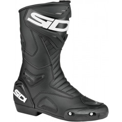 Bottes SIDI Performer - noir - Dr Rider