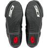 Bottes SIDI Performer - noir - Dr Rider