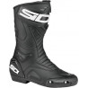Bottes SIDI Performer - noir - Dr Rider