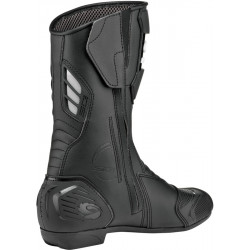 Bottes SIDI Performer - noir - Dr Rider