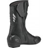 Bottes SIDI Performer - noir - Dr Rider