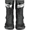 Bottes SIDI Performer - noir - Dr Rider