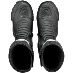 Bottes SIDI Performer - noir - Dr Rider
