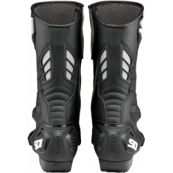 Bottes SIDI Performer - noir - Dr Rider