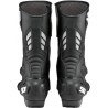 Bottes SIDI Performer - noir - Dr Rider