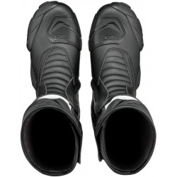 Bottes SIDI Performer - noir - Dr Rider