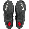 Bottes SIDI Performer - noir - Dr Rider