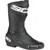 Bottes SIDI Performer - noir - Dr Rider