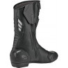 Bottes SIDI Performer - noir - Dr Rider