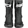 Bottes SIDI Performer - noir - Dr Rider