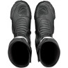 Bottes SIDI Performer - noir - Dr Rider