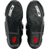 Bottes SIDI ST Air - noir - Dr Rider