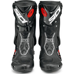 Bottes SIDI ST Air - noir - Dr Rider