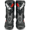 Bottes SIDI ST Air - noir - Dr Rider