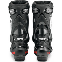 Bottes SIDI ST Air - noir - Dr Rider
