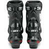 Bottes SIDI ST Air - noir - Dr Rider