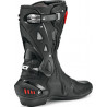 Bottes SIDI ST Air - noir - Dr Rider