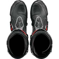 Bottes SIDI ST Air - noir - Dr Rider
