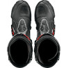 Bottes SIDI ST Air - noir - Dr Rider