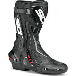 Bottes SIDI ST Air - noir - Dr Rider
