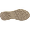 Chaussures SIDI Fluxx Mid - Black/Sand - Dr Rider
