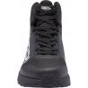 Chaussures SIDI Fluxx Mid - noir - Dr Rider