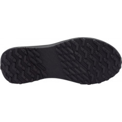 Chaussures SIDI Fluxx Mid - noir - Dr Rider