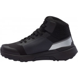 Chaussures SIDI Fluxx Mid - noir - Dr Rider