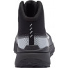 Chaussures SIDI Fluxx Mid - noir - Dr Rider