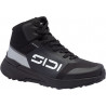 Chaussures SIDI Fluxx Mid - noir - Dr Rider