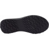 Chaussures SIDI Fluxx Mid - noir - Dr Rider