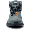 Chaussures SIDI Nucleus - Ivy / noir - Dr Rider