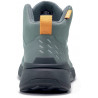 Chaussures SIDI Nucleus - Ivy / noir - Dr Rider